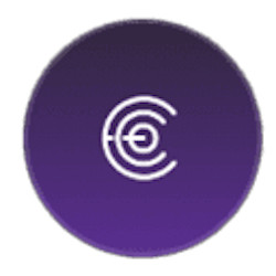 EcoLink 