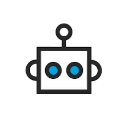 DesignerBot 2.0 by Beautiful.ai
