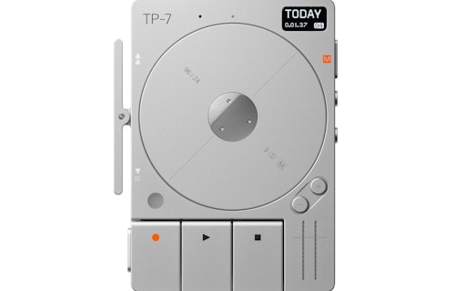 TP–7