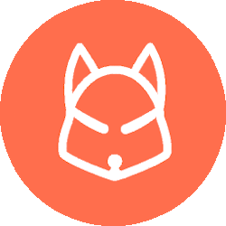 Outreach Academy by Folderly