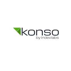 Konso Observability Service 