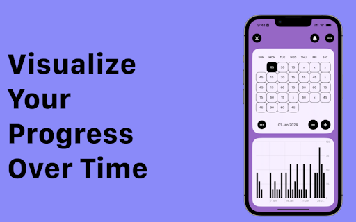 Tally Counter