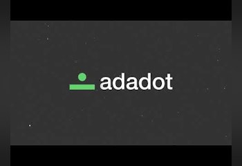 Adadot for Developers