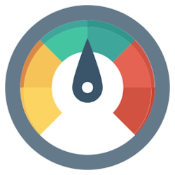 Status Center for Slack