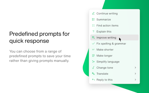 Typemate