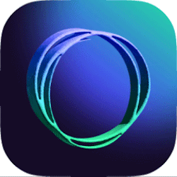 Collider AI