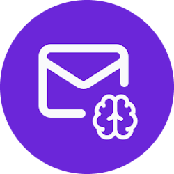 Non Dumb Emails