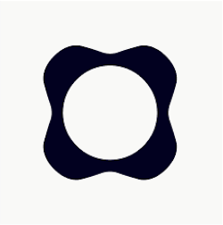 Origin