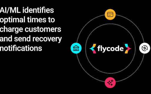 FlyCode Payments