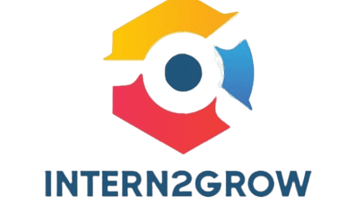 Intern2Grow