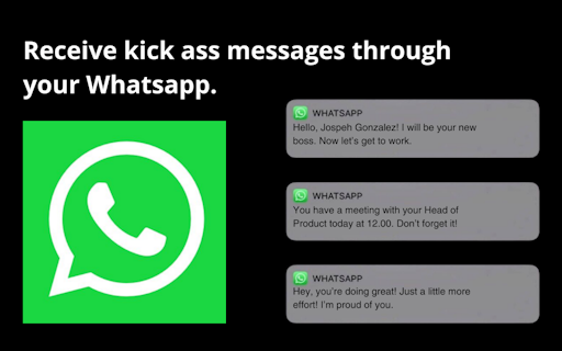 kickmyass.io