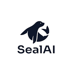 SealAI