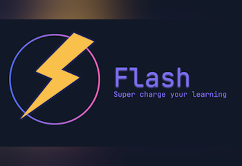 Flash