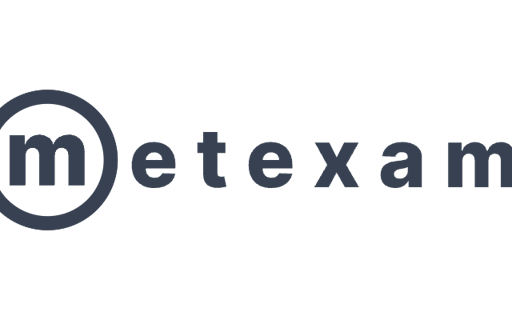 MetExam SQE Prep Courses