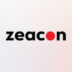 Zeacon