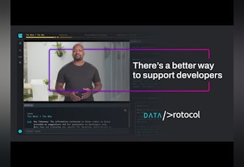 Data Protocol