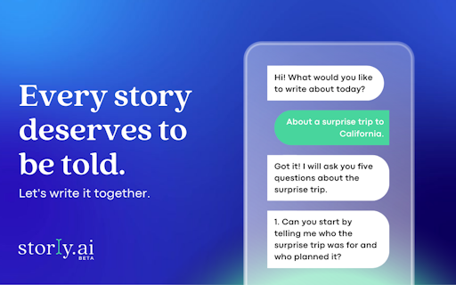 storly.ai