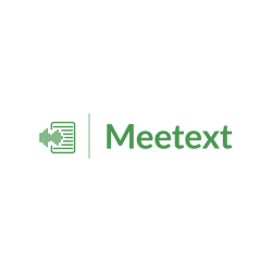 Meetext