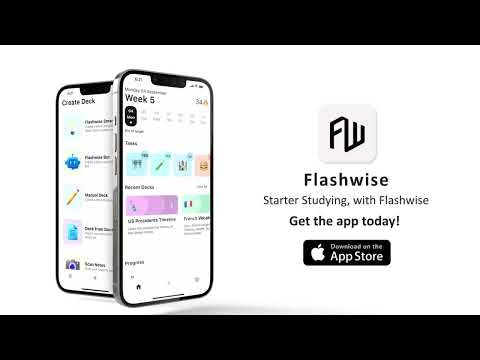 Flashwise
