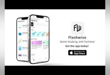 Flashwise