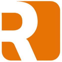 Recruit Page