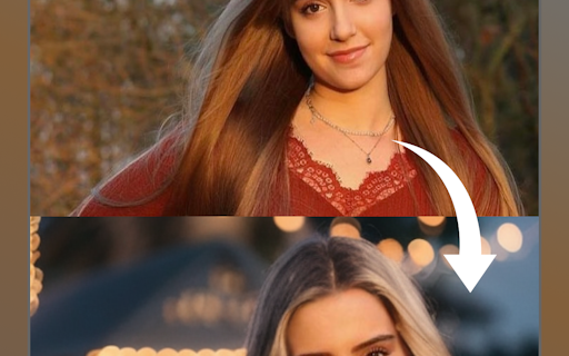Picmojo