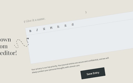 Journify