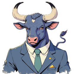 Bullish Resume