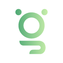 Buglab AI