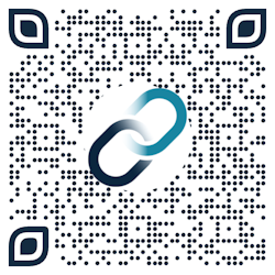 Qr Builder