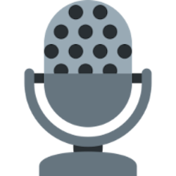 Audiogest.app
