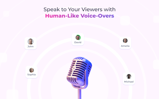 Text-to-Video AI