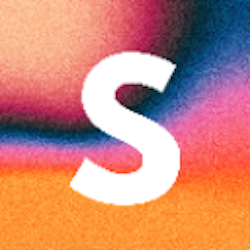 Serendipity