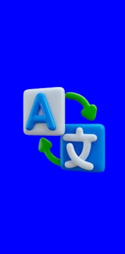 Ai-Translation