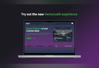 VenturusAI