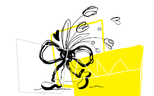 Absurd Design Chapter 5