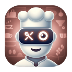 Chef AI
