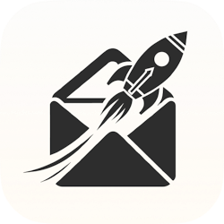 MassInbox