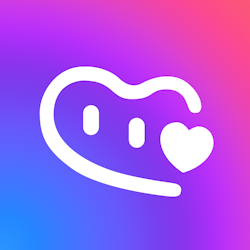 Open Love