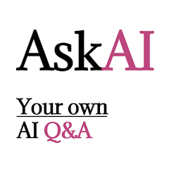 AskAI