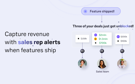 Productroadmap.ai by Ignition
