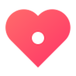 Heart Listener