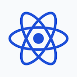 React Native Careers