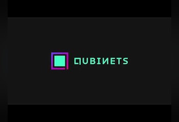 Qubinets