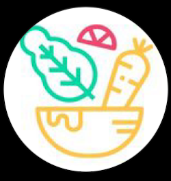 receitas.ai