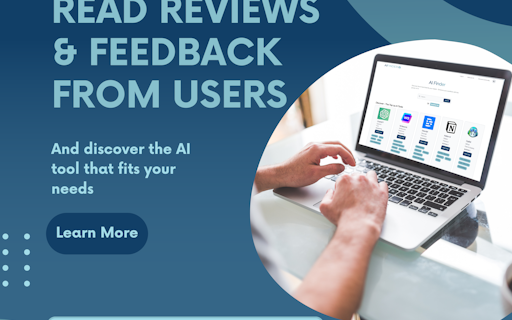 AI Finder