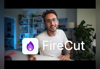 FireCut AI