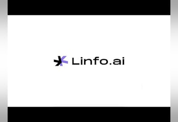 Linfo.ai