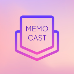 Memocast