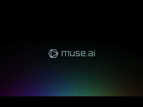 Video Assistant by muse.ai